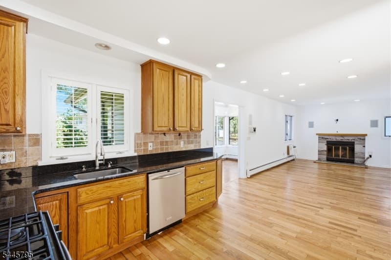 814 Willis Pl, Roselle Park Boro, Union photo 13