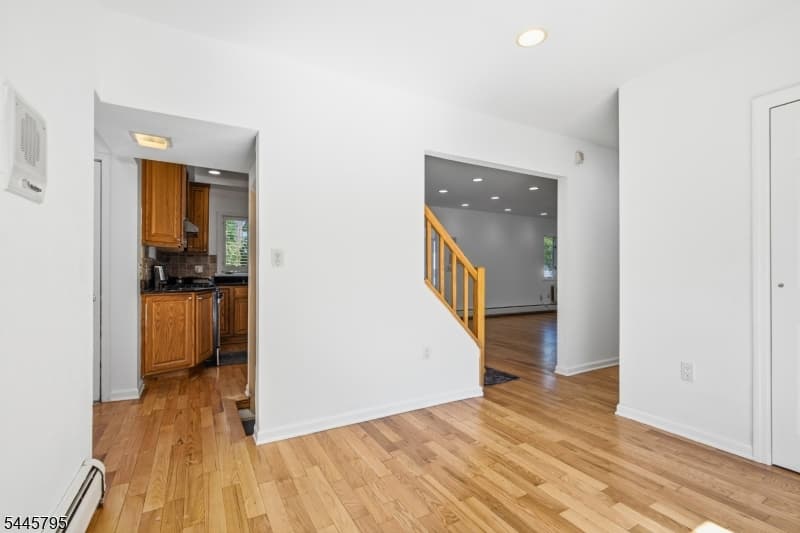 814 Willis Pl, Roselle Park Boro, Union photo 17