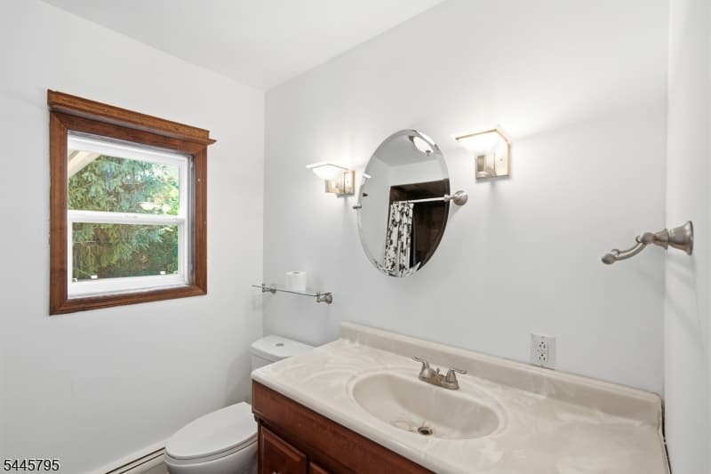 814 Willis Pl, Roselle Park Boro, Union photo 18