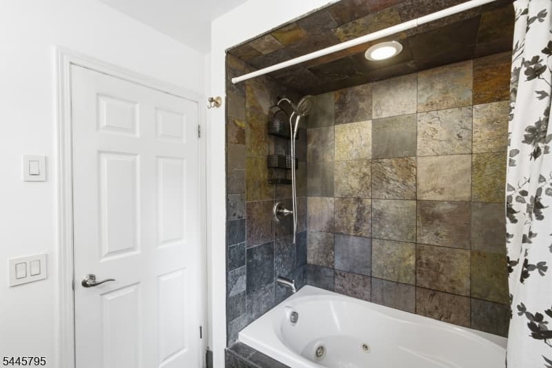 814 Willis Pl, Roselle Park Boro, Union photo 19