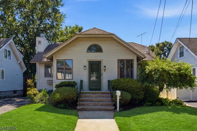 814 Willis Pl, Roselle Park Boro, Union photo 2