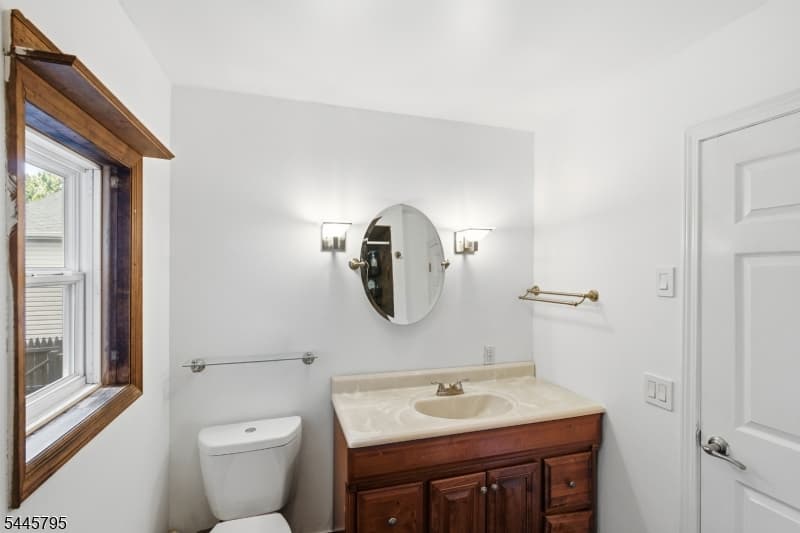814 Willis Pl, Roselle Park Boro, Union photo 20