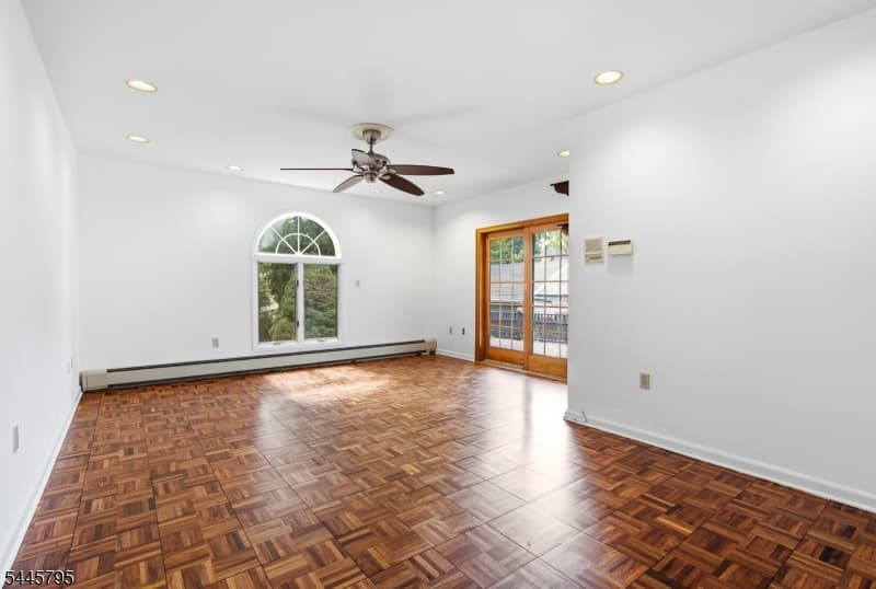814 Willis Pl, Roselle Park Boro, Union photo 23