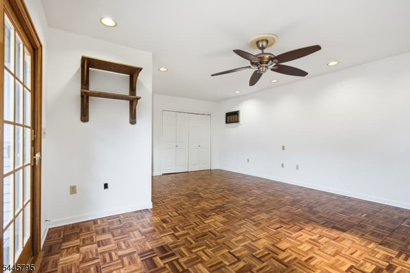814 Willis Pl, Roselle Park Boro, Union photo 25