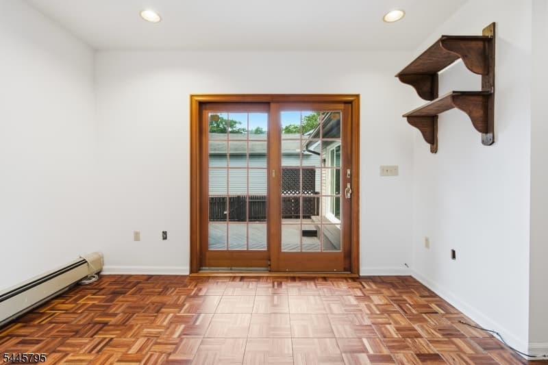 814 Willis Pl, Roselle Park Boro, Union photo 26
