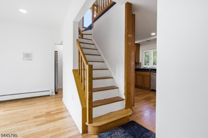 814 Willis Pl, Roselle Park Boro, Union photo 27