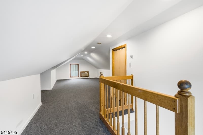 814 Willis Pl, Roselle Park Boro, Union photo 28