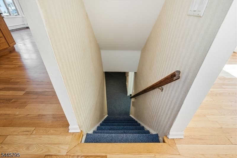 814 Willis Pl, Roselle Park Boro, Union photo 30