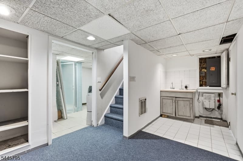 814 Willis Pl, Roselle Park Boro, Union photo 31