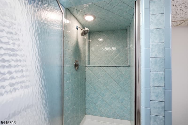 814 Willis Pl, Roselle Park Boro, Union photo 33