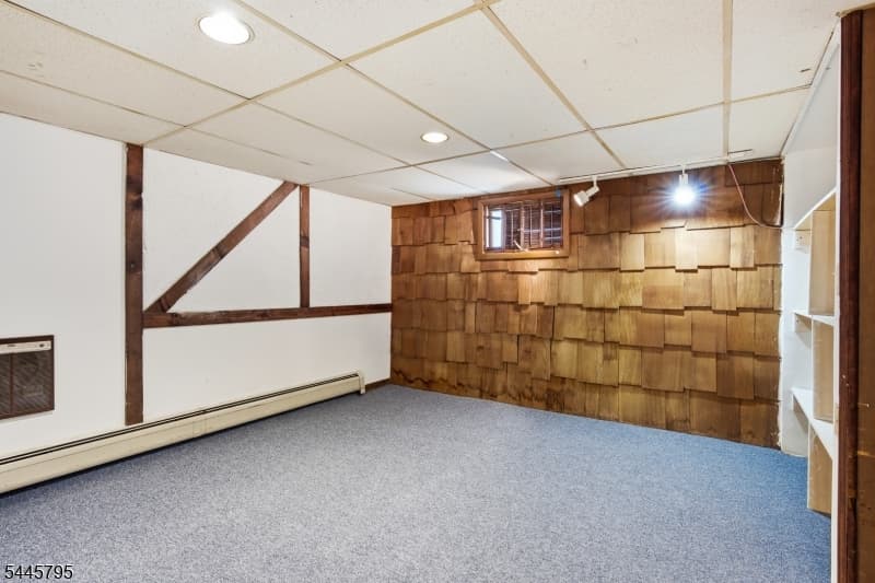 814 Willis Pl, Roselle Park Boro, Union photo 35