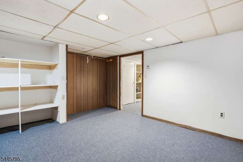 814 Willis Pl, Roselle Park Boro, Union photo 36
