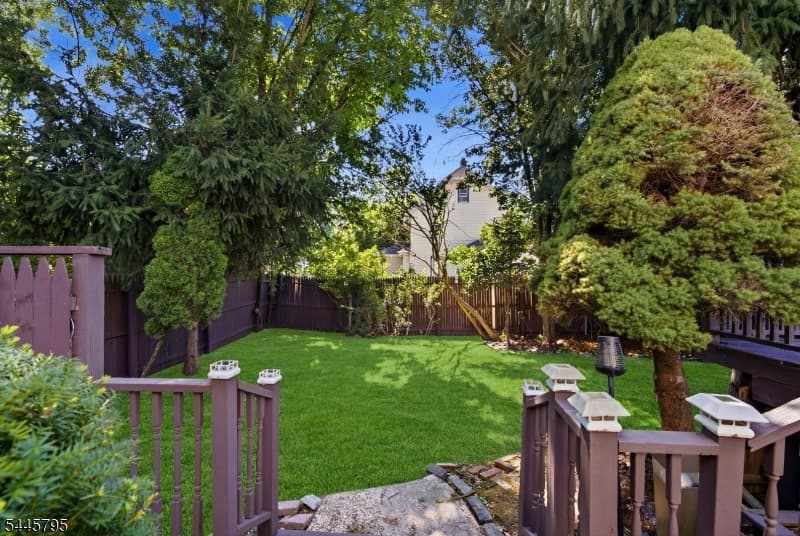 814 Willis Pl, Roselle Park Boro, Union photo 37