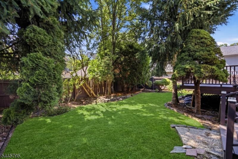 814 Willis Pl, Roselle Park Boro, Union photo 38