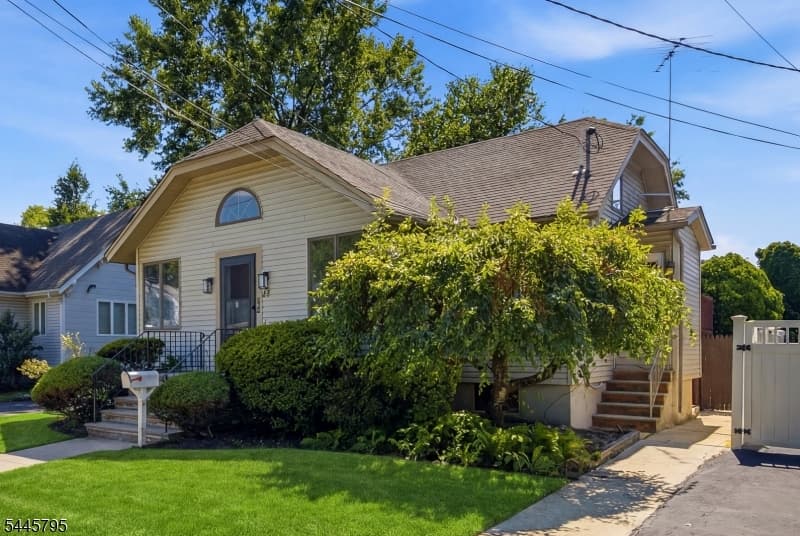 814 Willis Pl, Roselle Park Boro, Union photo 4