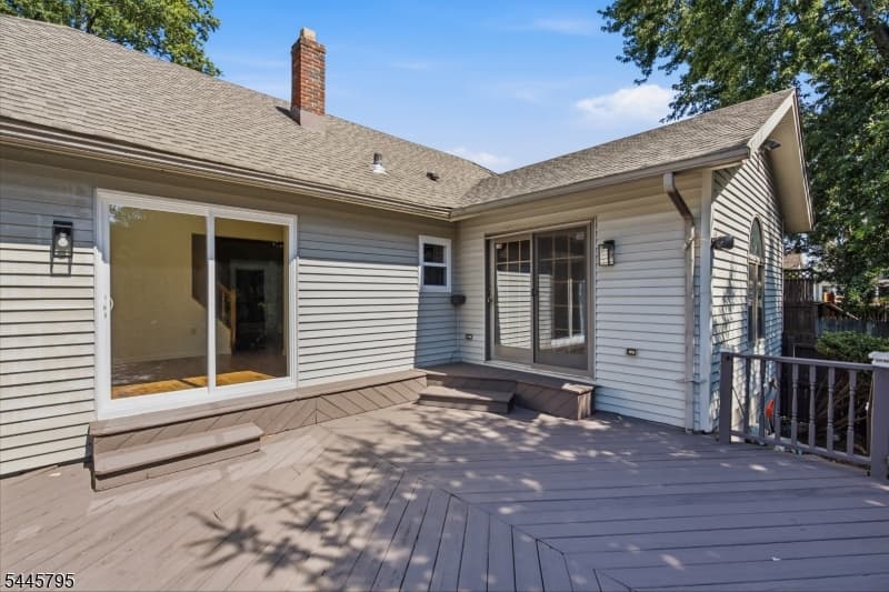 814 Willis Pl, Roselle Park Boro, Union photo 41