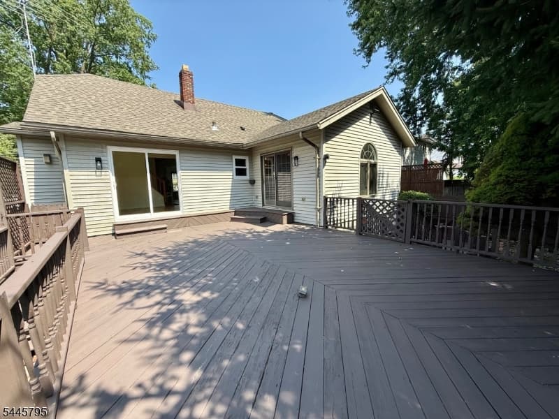 814 Willis Pl, Roselle Park Boro, Union photo 42