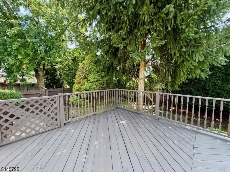 814 Willis Pl, Roselle Park Boro, Union photo 43