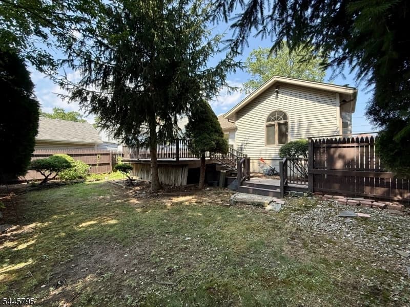 814 Willis Pl, Roselle Park Boro, Union photo 44