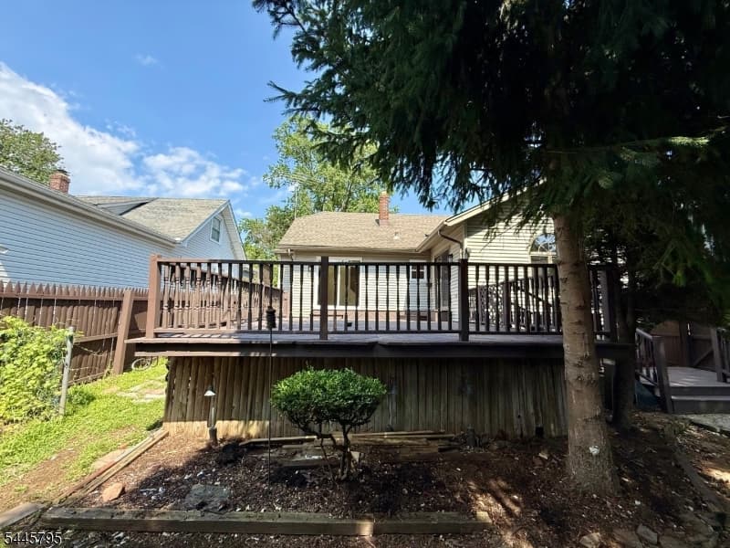 814 Willis Pl, Roselle Park Boro, Union photo 45