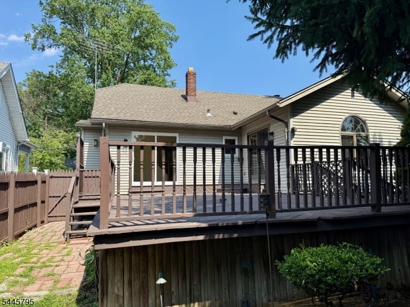 814 Willis Pl, Roselle Park Boro, Union photo 46