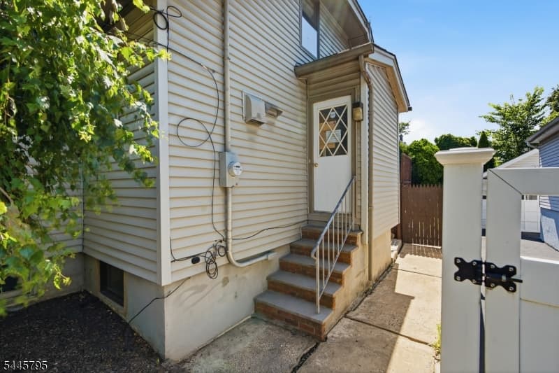 814 Willis Pl, Roselle Park Boro, Union photo 5