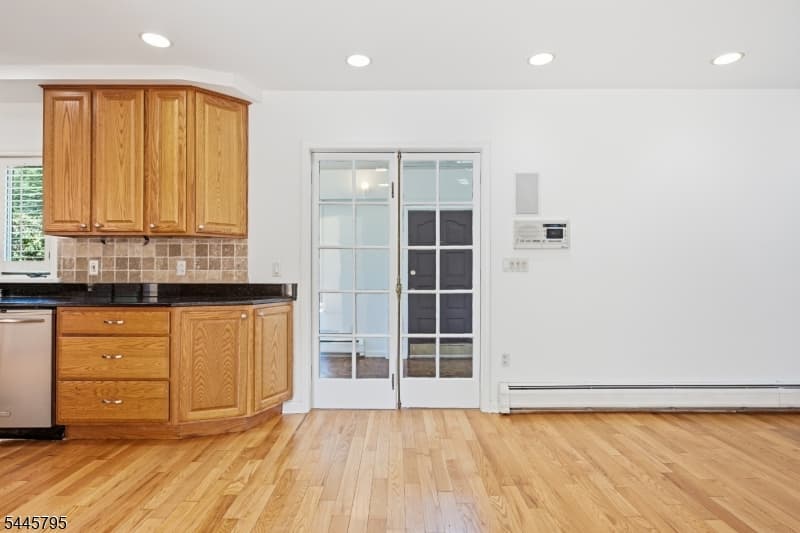 814 Willis Pl, Roselle Park Boro, Union photo 8