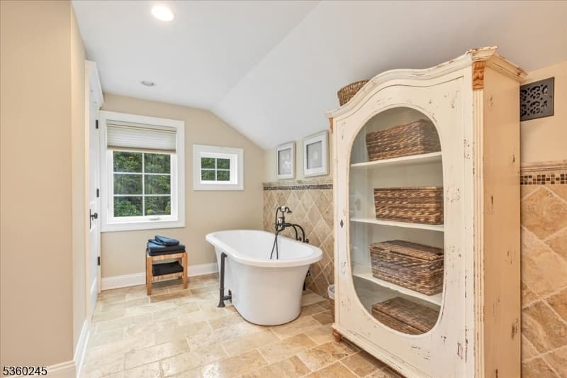 960 Glenwood Ave, Plainfield City, Union photo 24