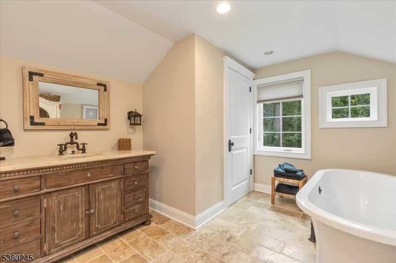 960 Glenwood Ave, Plainfield City, Union photo 25