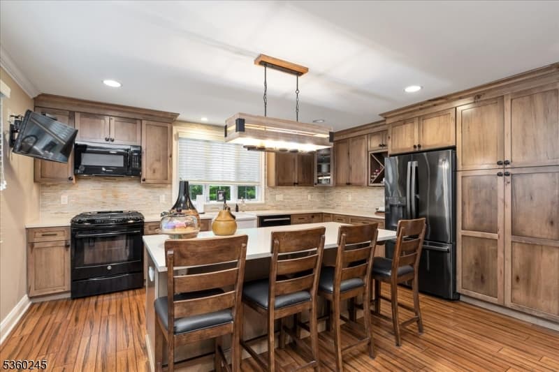 960 Glenwood Ave, Plainfield City, Union photo 30