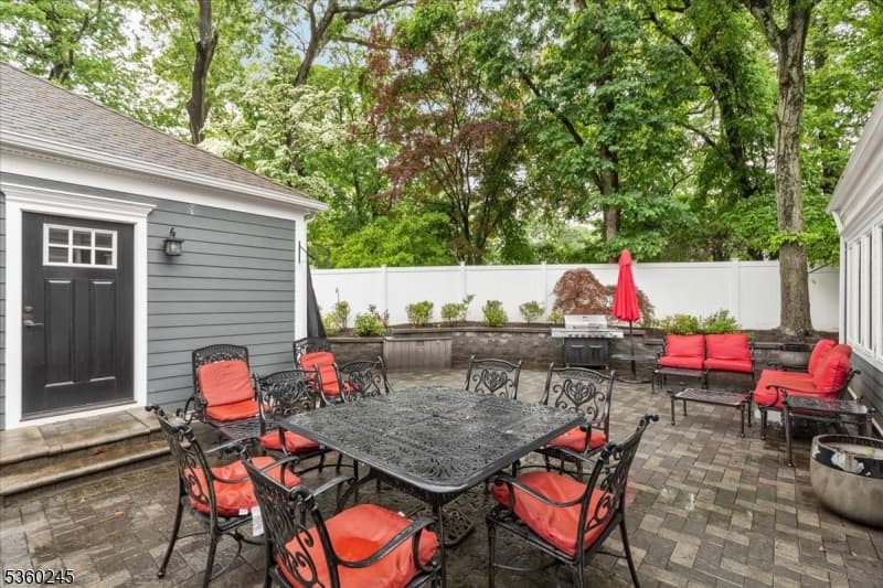 960 Glenwood Ave, Plainfield City, Union photo 44