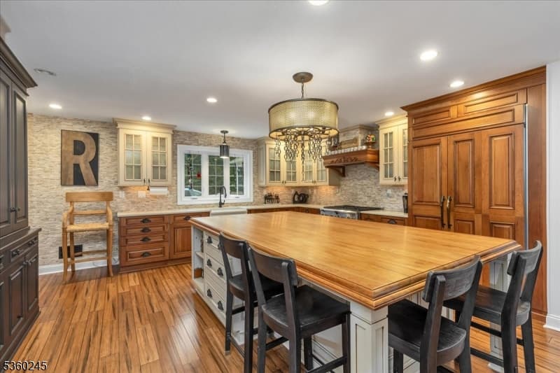 960 Glenwood Ave, Plainfield City, Union photo 8