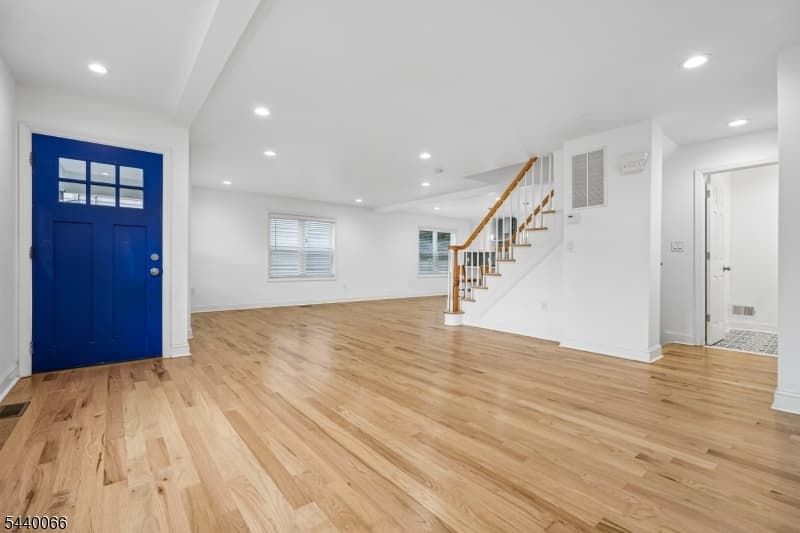 639 Myrtle Ave, Garwood Boro, Union photo 10