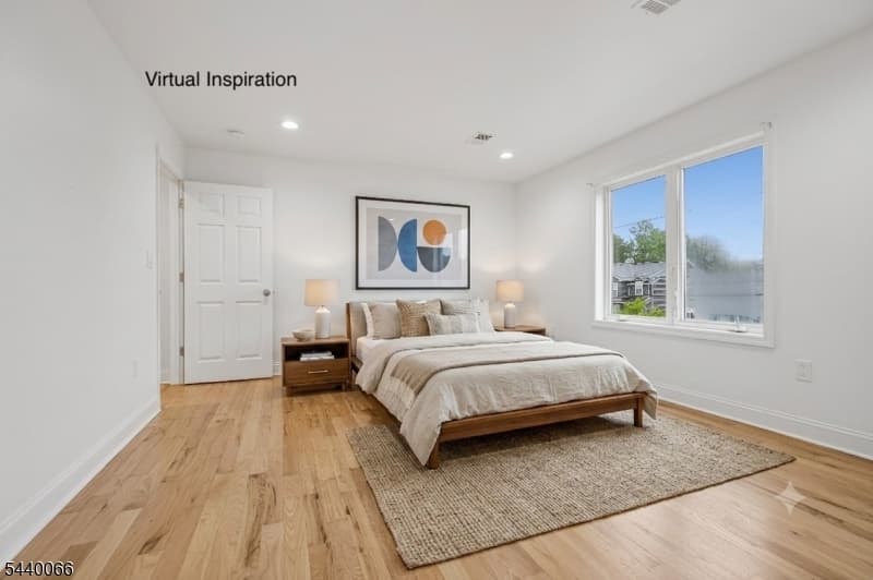 639 Myrtle Ave, Garwood Boro, Union photo 14