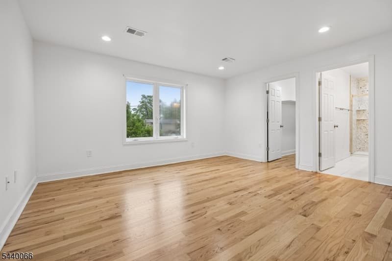 639 Myrtle Ave, Garwood Boro, Union photo 15