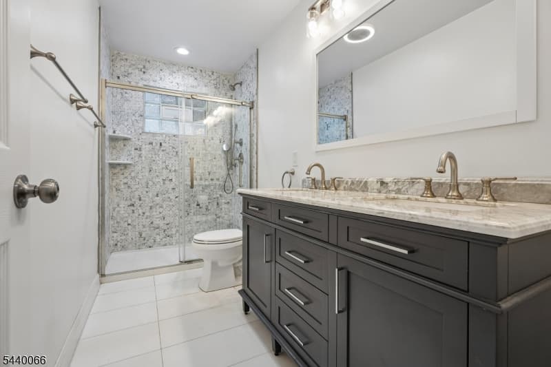 639 Myrtle Ave, Garwood Boro, Union photo 16
