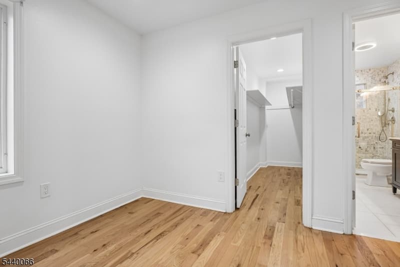 639 Myrtle Ave, Garwood Boro, Union photo 17