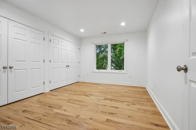 639 Myrtle Ave, Garwood Boro, Union photo 18