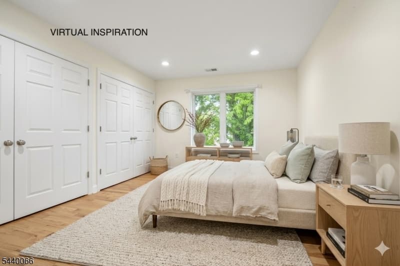 639 Myrtle Ave, Garwood Boro, Union photo 19