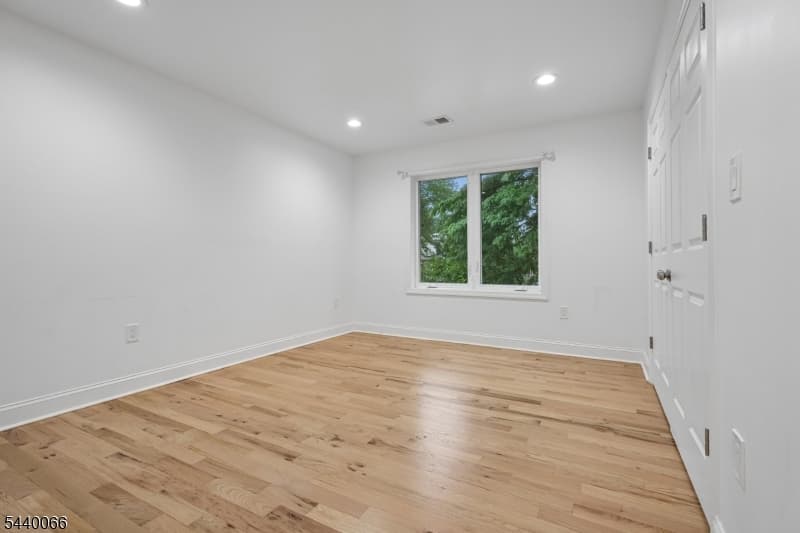 639 Myrtle Ave, Garwood Boro, Union photo 20