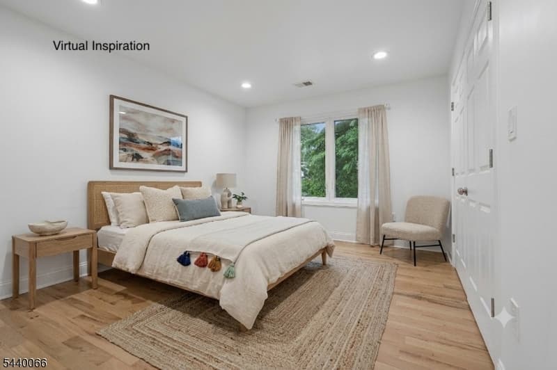 639 Myrtle Ave, Garwood Boro, Union photo 21