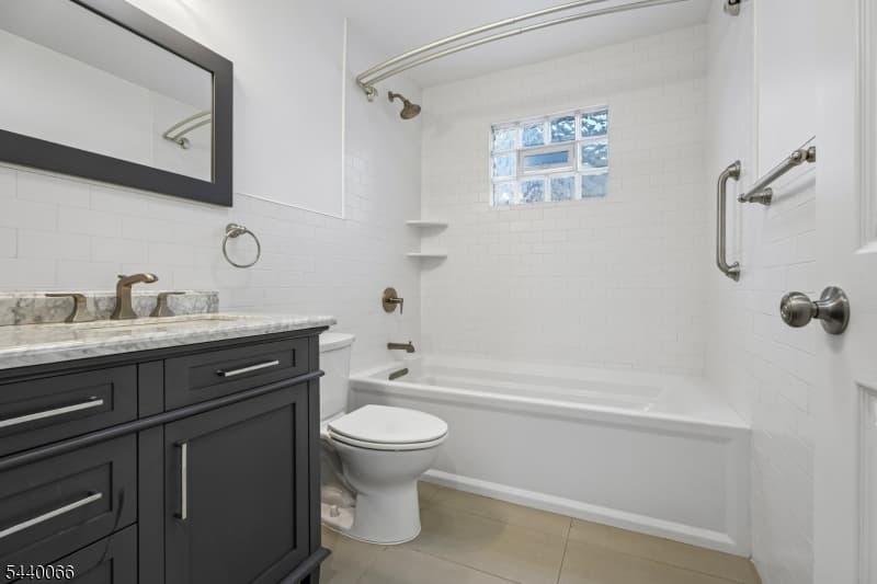 639 Myrtle Ave, Garwood Boro, Union photo 22