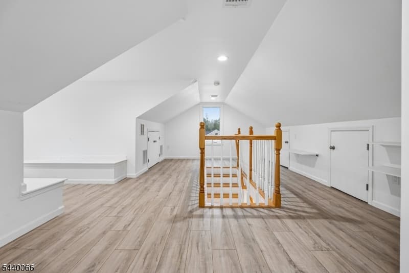 639 Myrtle Ave, Garwood Boro, Union photo 23