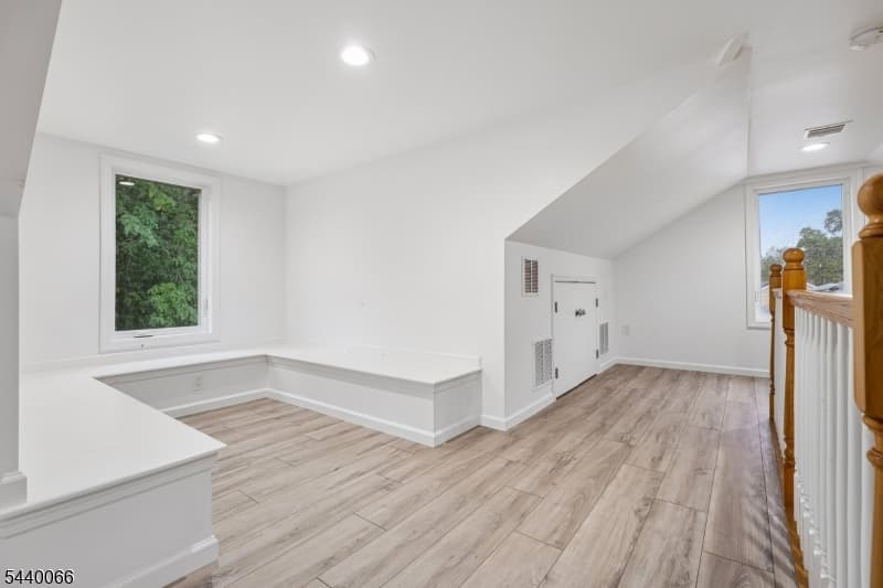 639 Myrtle Ave, Garwood Boro, Union photo 24