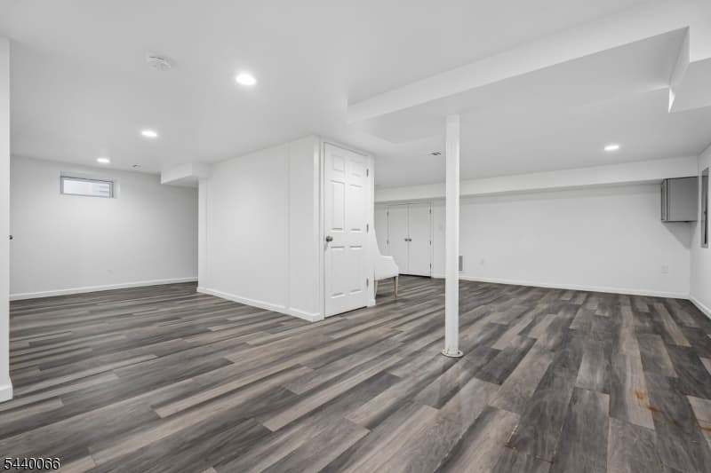 639 Myrtle Ave, Garwood Boro, Union photo 25