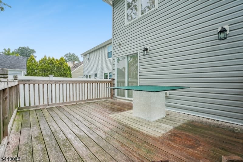 639 Myrtle Ave, Garwood Boro, Union photo 26