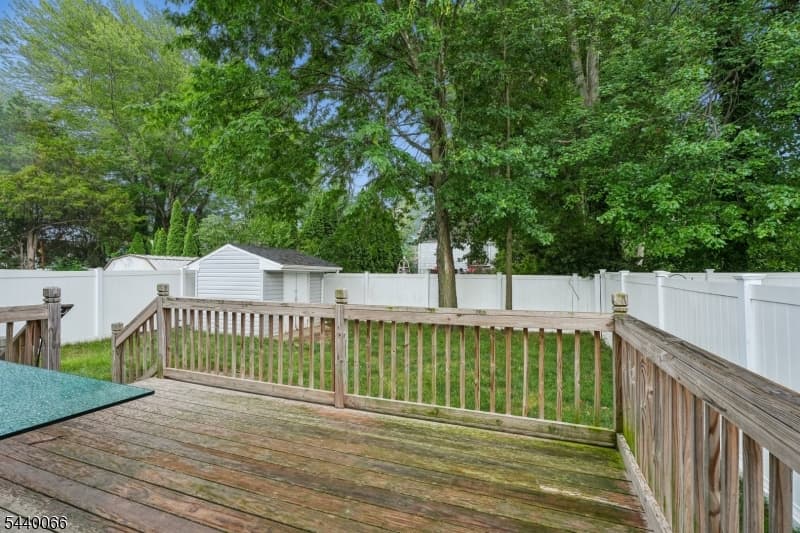 639 Myrtle Ave, Garwood Boro, Union photo 27