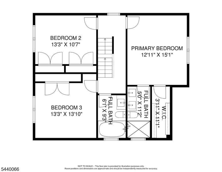 639 Myrtle Ave, Garwood Boro, Union photo 28
