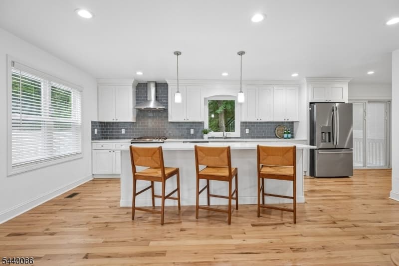 639 Myrtle Ave, Garwood Boro, Union photo 3