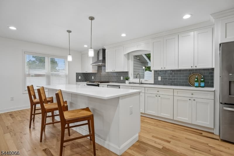 639 Myrtle Ave, Garwood Boro, Union photo 4